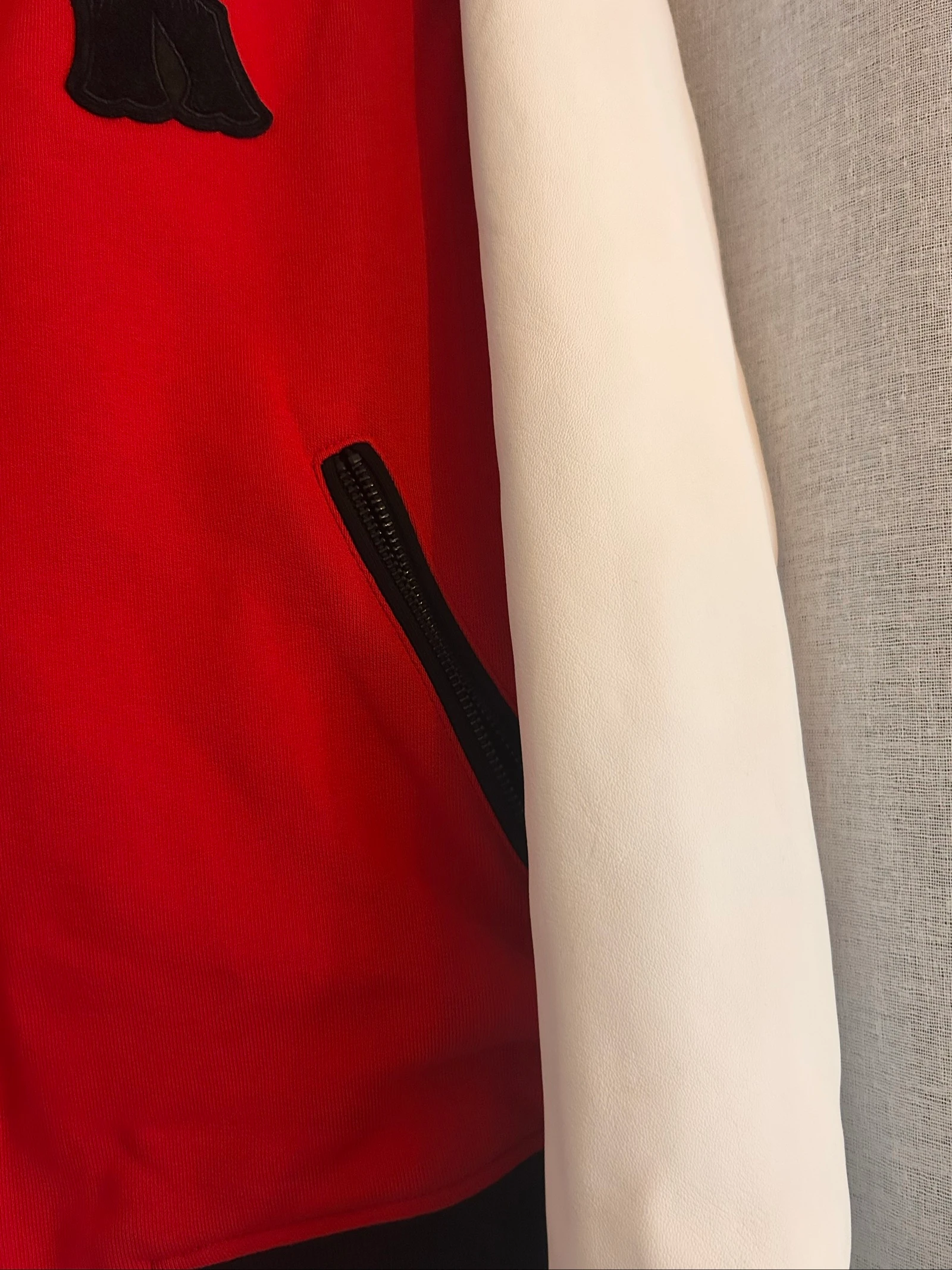 Blazer The Kooples – photo 3